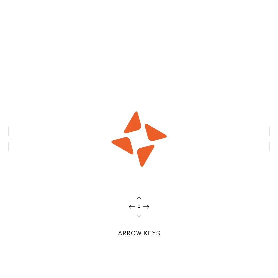 AceCSGO piletaster logo element
