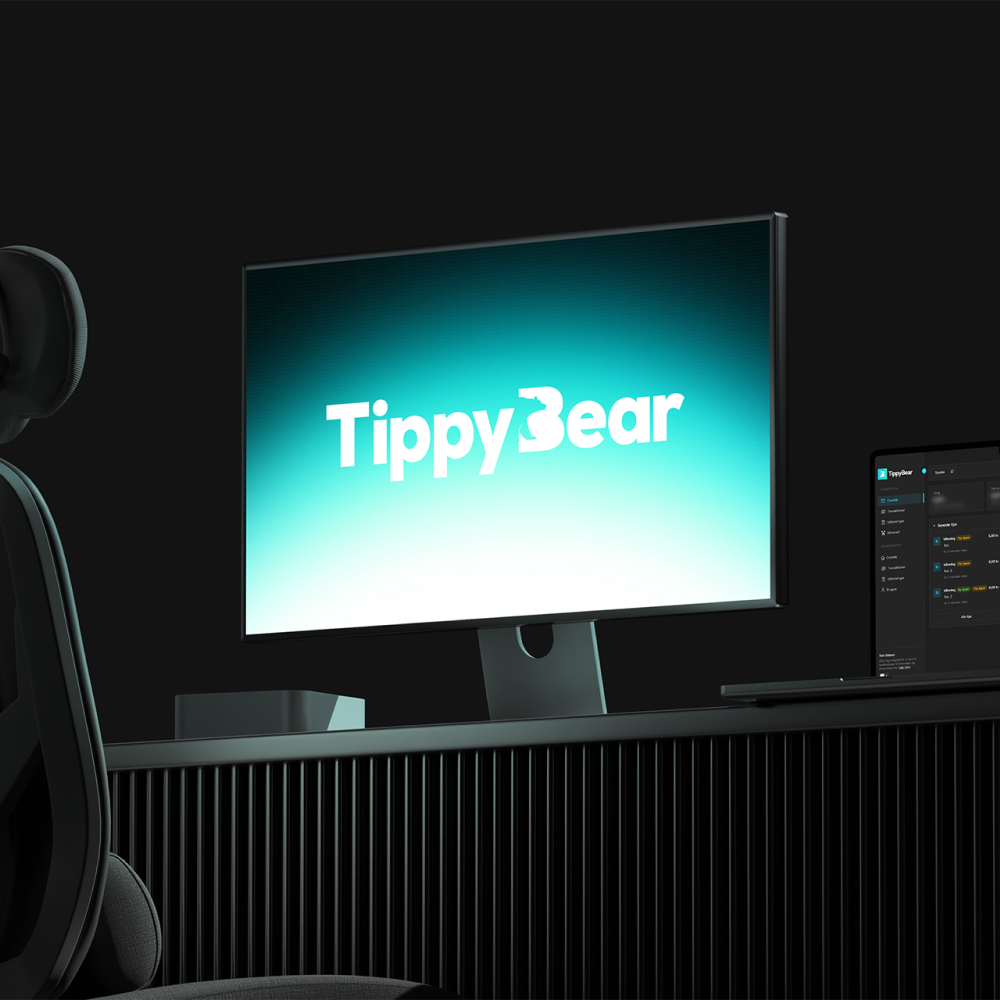 Tippybear Thumb Sq