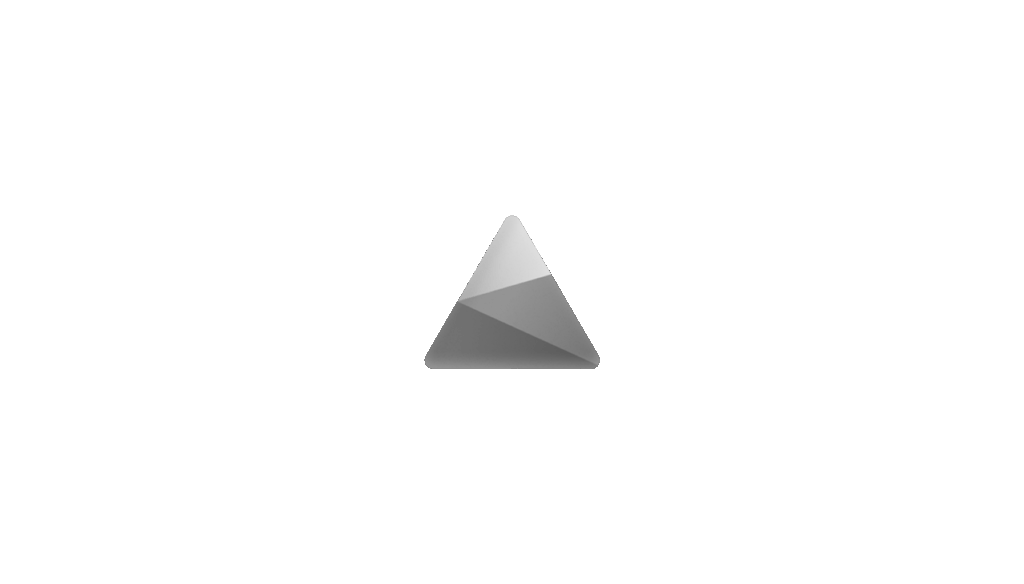 Microsoft Clarity logo