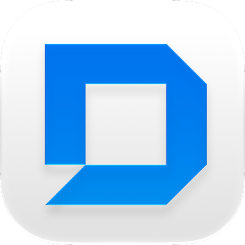 Kyma App 11