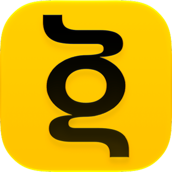 Kyma App 12