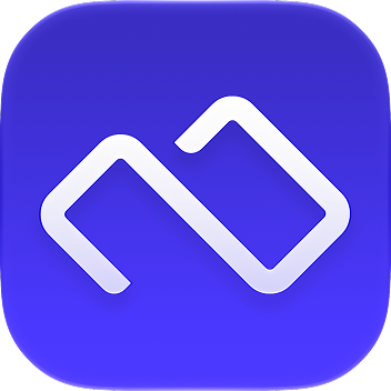 Kyma App 13