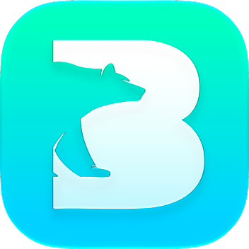 Kyma App 14