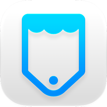 Kyma App 17