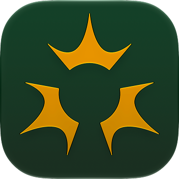 Kyma App 2