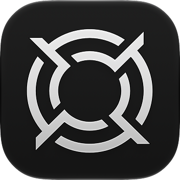 Kyma App 20