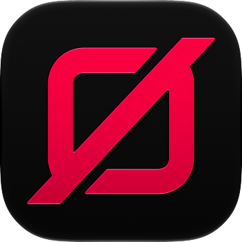 Kyma App 21