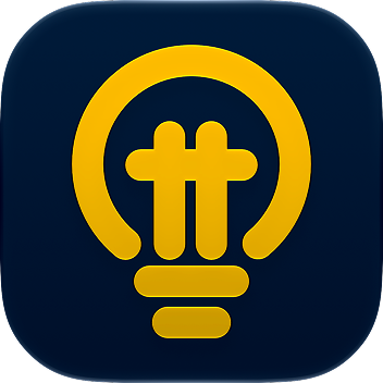 Kyma App 22
