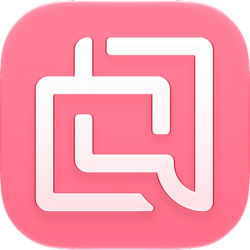 Kyma App 8