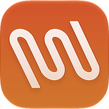 Logo's