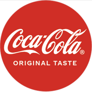 Coca Cola Original Taste